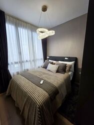 Irwell Hill Residences (D9), Apartment #583887821